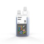 Кремниевая добавка Simplex SilicX