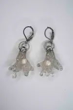 Серьги Reglow Lab Crl-Er-2