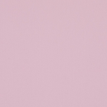 Хлопковый атлас жемчужно-розового оттенка (100 г/м2)