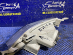 Фара передняя правая TOYOTA CARINA 2001