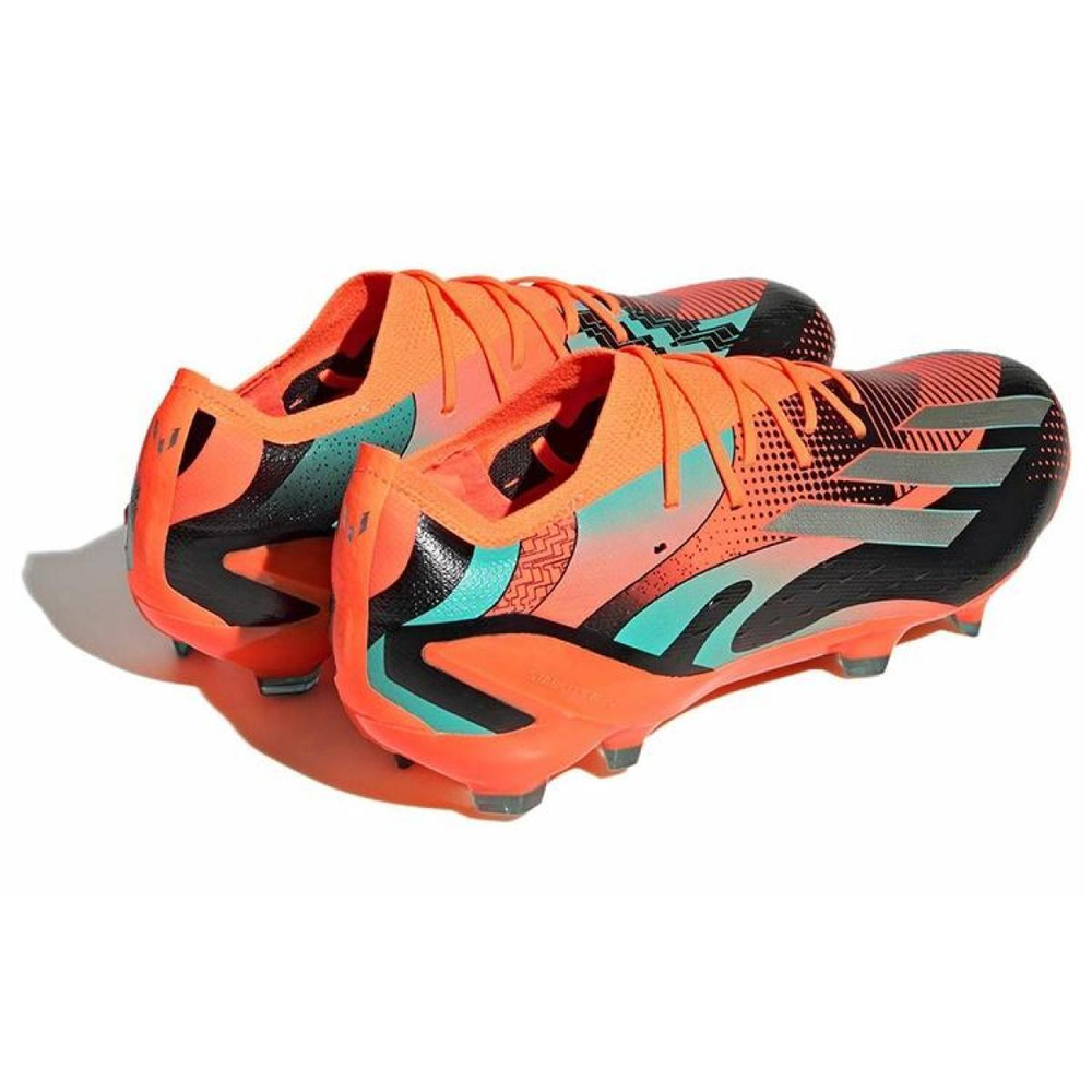 Кроссовки Adidas Messi Messi.1 FG（ ）, GZ5148