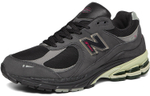 Кроссовки New Balance Nb 2002R