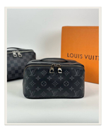 Несессер Louis Vuitton