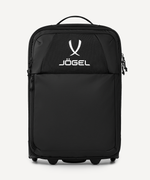 Чемодан PREMIER Team Trolley S, черный