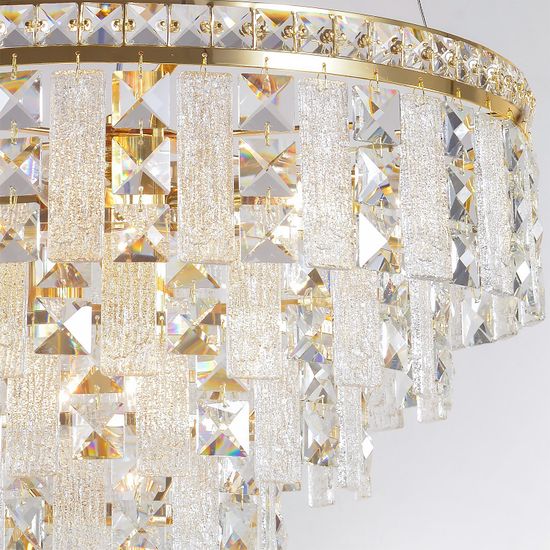 49820-0.4-18 DN  светильник потолочный