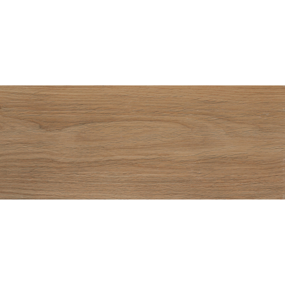 Керамогранит Kerama Marazzi Фореста бежевый матовый 502х201х8,5 мм (14 шт.=1,41 кв.м)