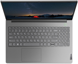 Ноутбук 15.6" Lenovo ThinkBook 15 G3 ACL (21A40094RU)