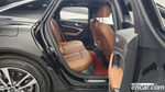 Audi A6 (C8) 45 TFSI Quattro Premium (02.2022)