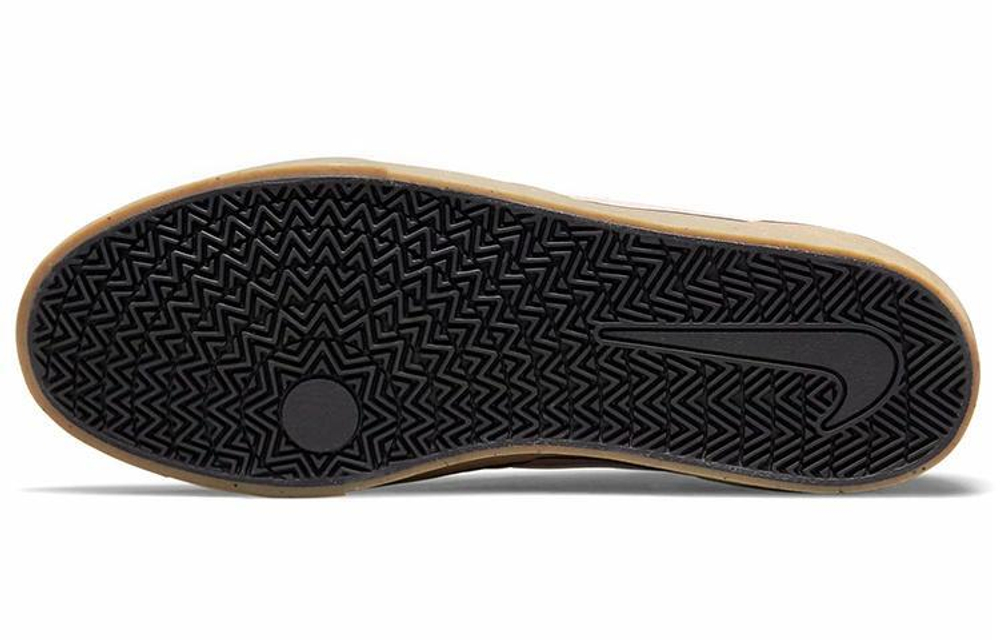 Кроссовки Nike Sb Chron 2