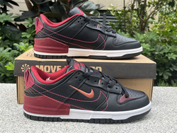 Nike Dunk Low Disrupt 2 DV4024-003