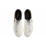 Кроссовки Nike Phantom GX HG（ ）, FJ2555-100