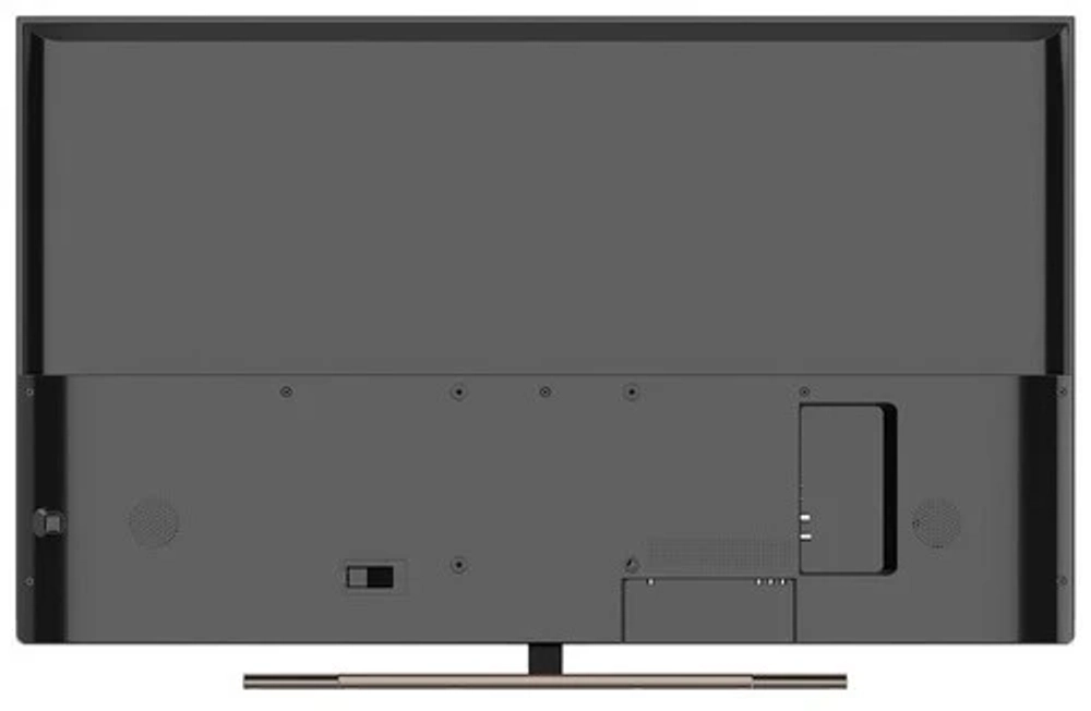 Телевизор 65" Haier 65 Smart TV S7