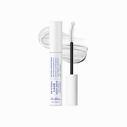 Dr.Althea Eye Lash Boost Serum 9ml