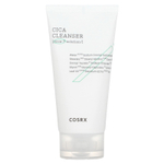 CosRx, Pure Fit, Cica, очищающее средство, 150 мл (5,07 жидк. унции)