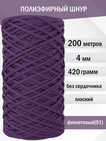пэш-4-200-фиолетовый(91)