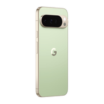 Смартфон Google Pixel 10 Pro XL 256 ГБ («Светлый нефрит» | Jade) (версия Global)