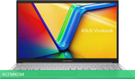 Ноутбук Asus Vivobook 15 X1504ZA-BQ1104