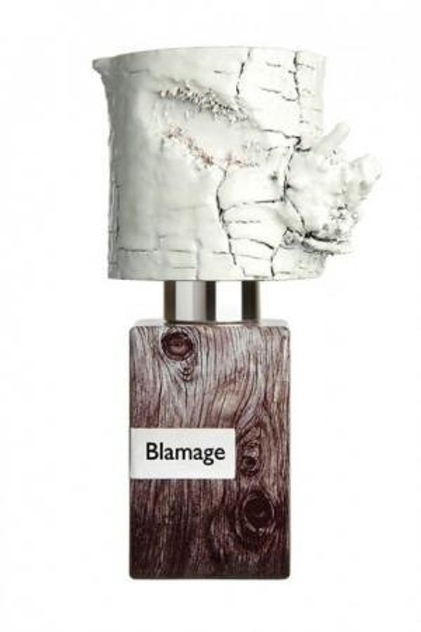 Nasomatto Blamage Eau De Parfum