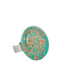 Кольцо Ave Mini