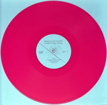 Моральный Кодекс / Славянские Танцы (Coloured Vinyl)(2LP)