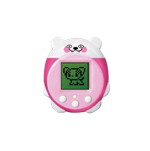 Тамагочи в ассортименте