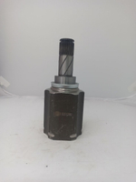 ШРУС (граната) внутренний правый STARNER S201390 для LADA XRAY