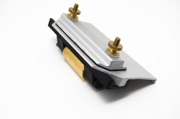 Направляющая для заточки стамесок и ножей NAREX 894900