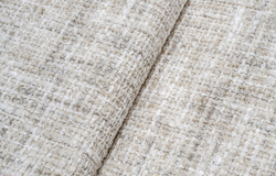 Шенилл Carnaby (Карнаби) 05