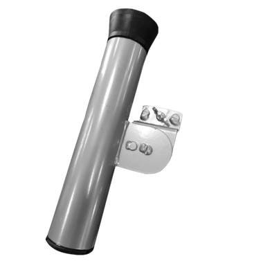 Держатель спиннинга Патриот в Т-Паз Металл