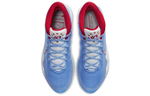 Кроссовки Nike Kd 12 Zoom Don C