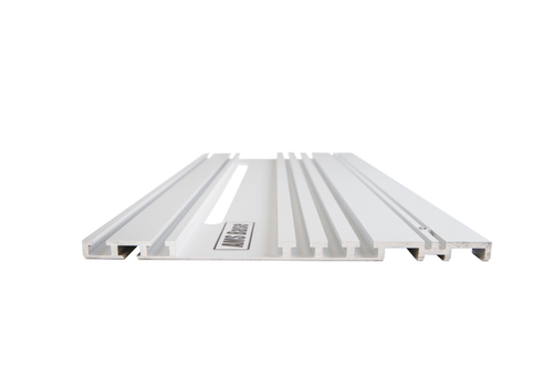 Универсальный адаптер для циркулярных пил AMS BASE ДБ-00000468