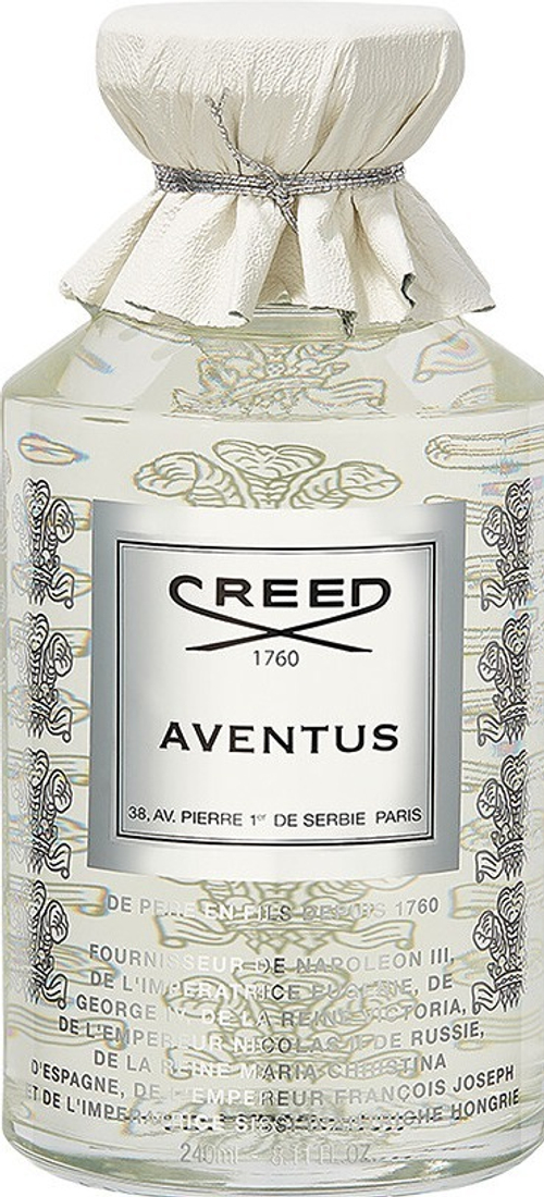 CREED AVENTUS EDP 240 ML