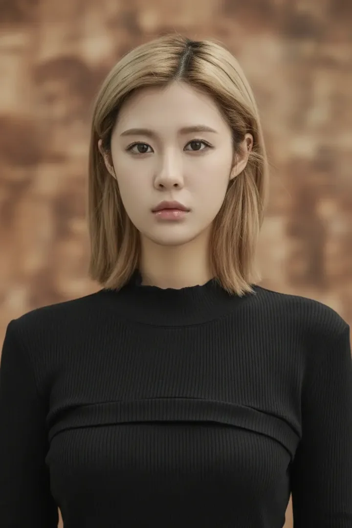 Женский лонгслив из двух частей «VIRX»