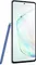 Samsung Galaxy Note 10 Lite 8/128GB Аура