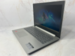 Ноутбук Lenovo 330-15ARR. Конфигурация: Ryzen 5 2500U/8GB/1TB/Vega 8/Win11/HD