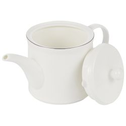 Сервиз чайный Gipfel Platinum 52636 15 предметов