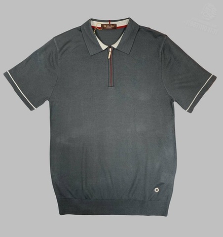 Поло Loro Piana