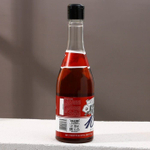 Гель для душа «Будь!» с ароматом мужского парфюма - 500 мл.