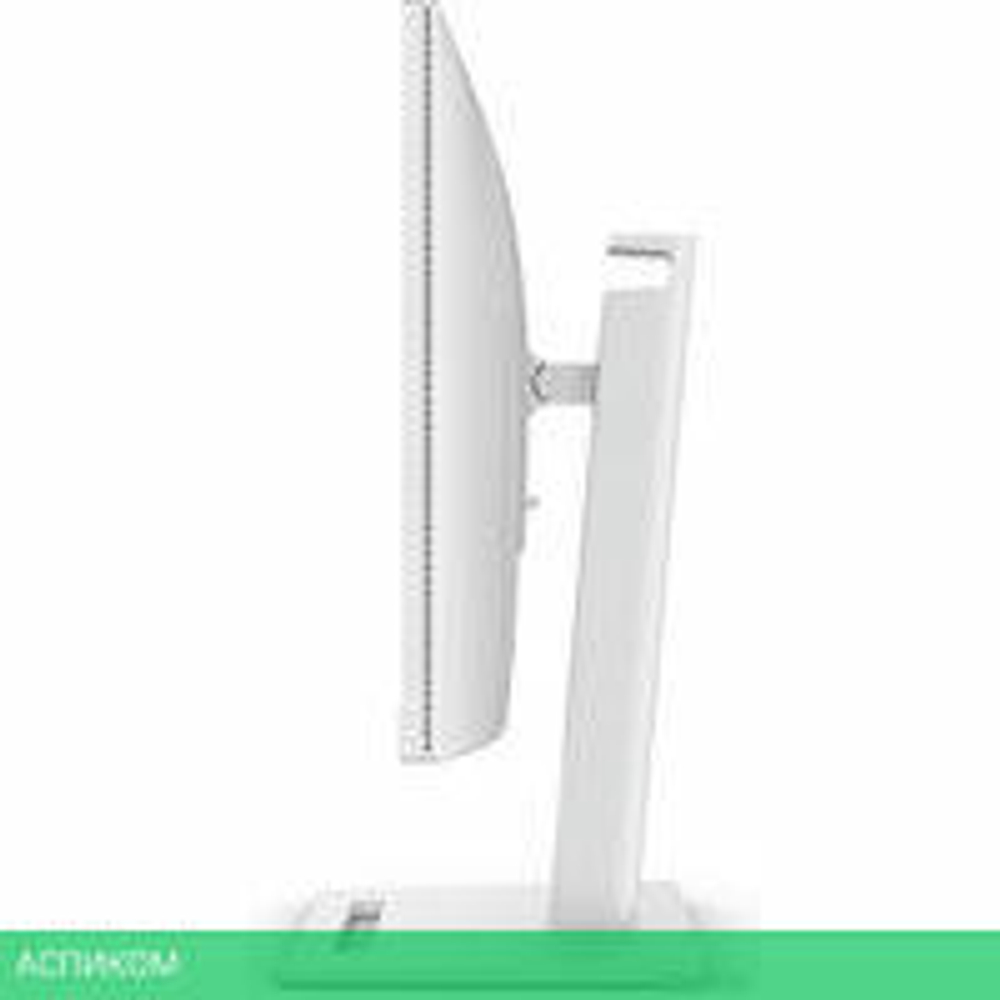 Монитор BenQ Eye-Care GW2790QT