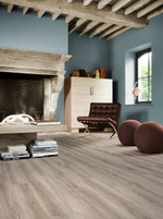 Виниловый ламинат Moduleo Next 294 Belver Oak