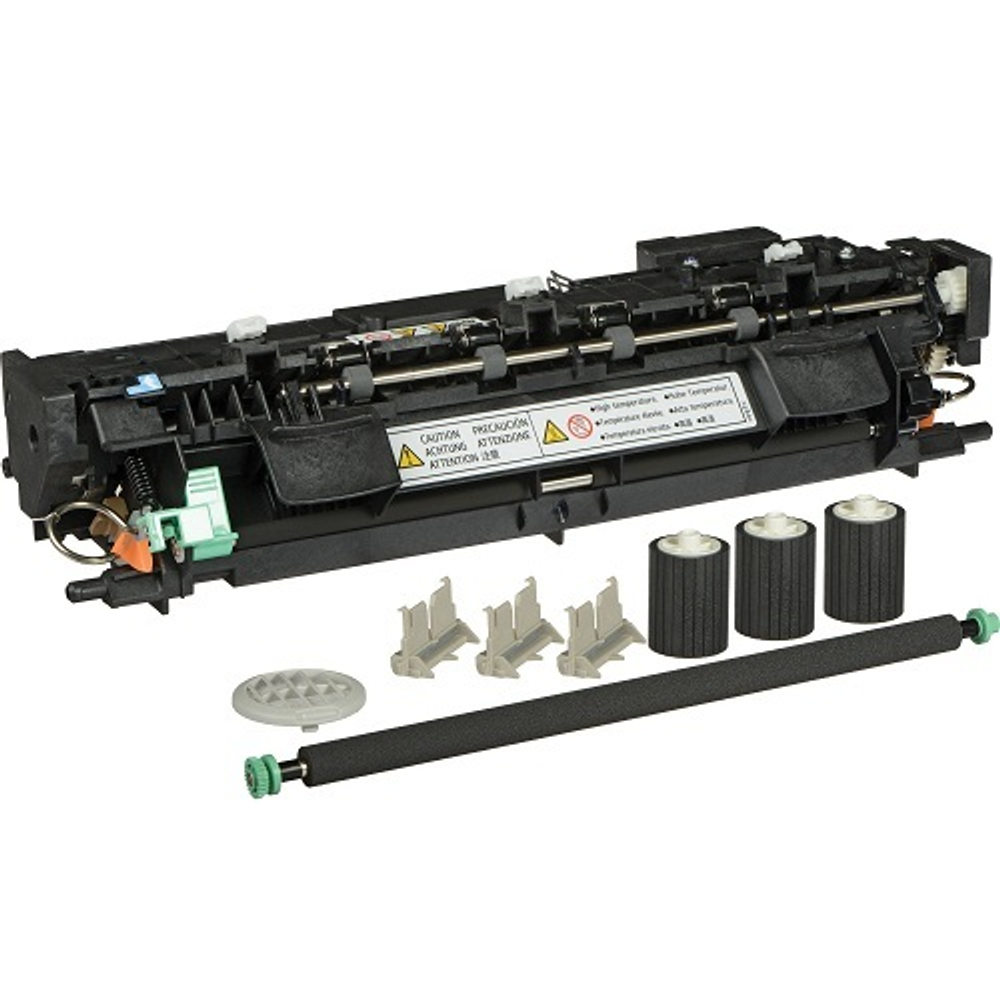 Сервисный комплект  Ricoh Maintenance Kit SP 6430