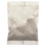 Earth Mama, Herbal Sitz Bath, 6 травяных саше, 93,6 г (3,3 унции)