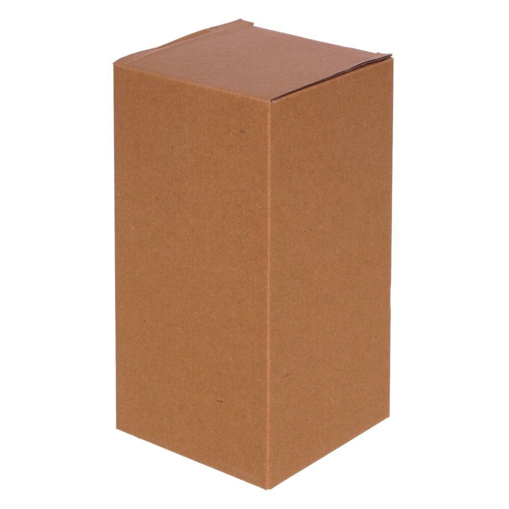 GAEM Подсвечник "Змея", D свечи 5 см, L13 W10,5 H30 см