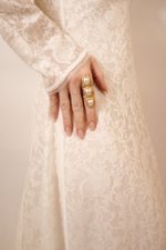 295EDB45-0ED2-4B12-861B-5CEB71555C12