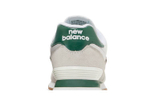Кроссовки New Balance Nb 574