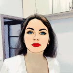 Экспертиза нормативов НТП и НУР, НЗТ - нормативов технологических потерь при передаче тепловой энергии, нормативов удельного расхода топлива, нормативов создания запасов топлива