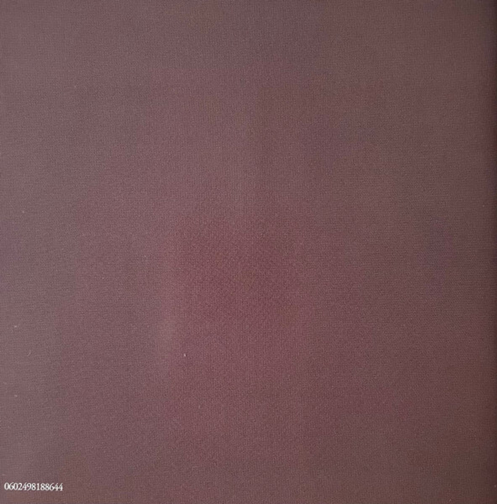 The Rolling Stones /  Singles 1963-1965 (9CD Single + 3CD EP)