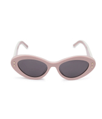 Солнцезащитные очки DIORPACIFIC_B1U Dior - пудро-розовый (CD40097U)