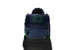 Кроссовки Nike Kd 13 Ep