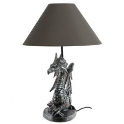 GAEM Светильник (Шнур питания Кабель 220в + выкл 158 см., Цоколь для ламп E27), L38,5 W38,5 H55 см